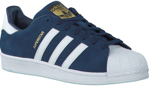 Adidas Schoenen Maat 36 online kopen 